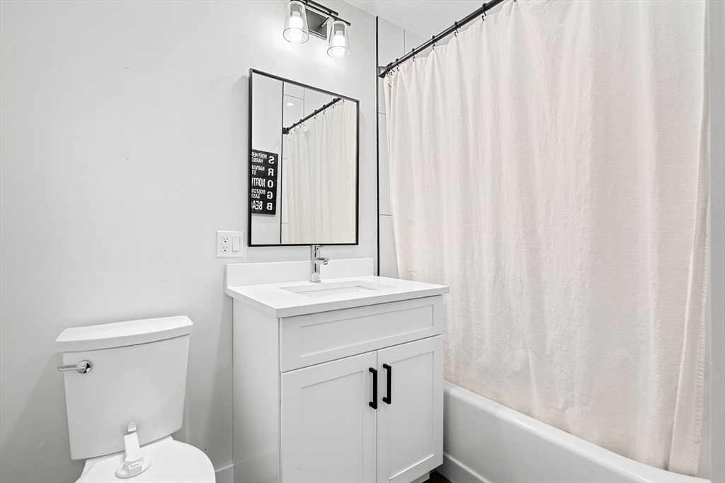 21 Lexington # 2
