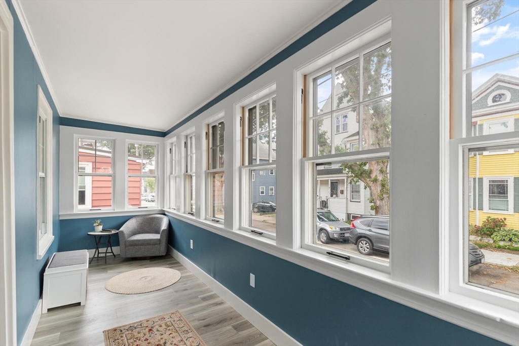 4 Fayette St