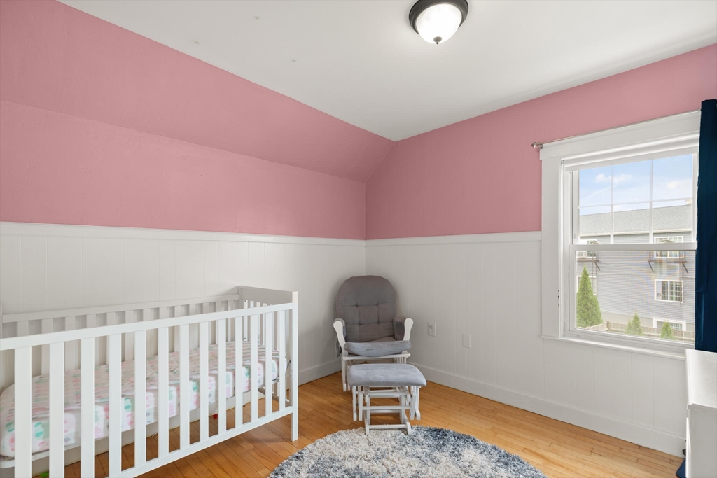 4 Fayette St