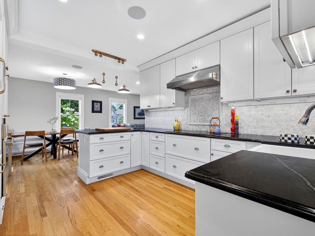 5 Lyman Ave