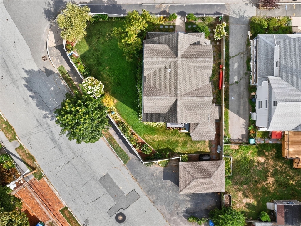 5 Lyman Ave