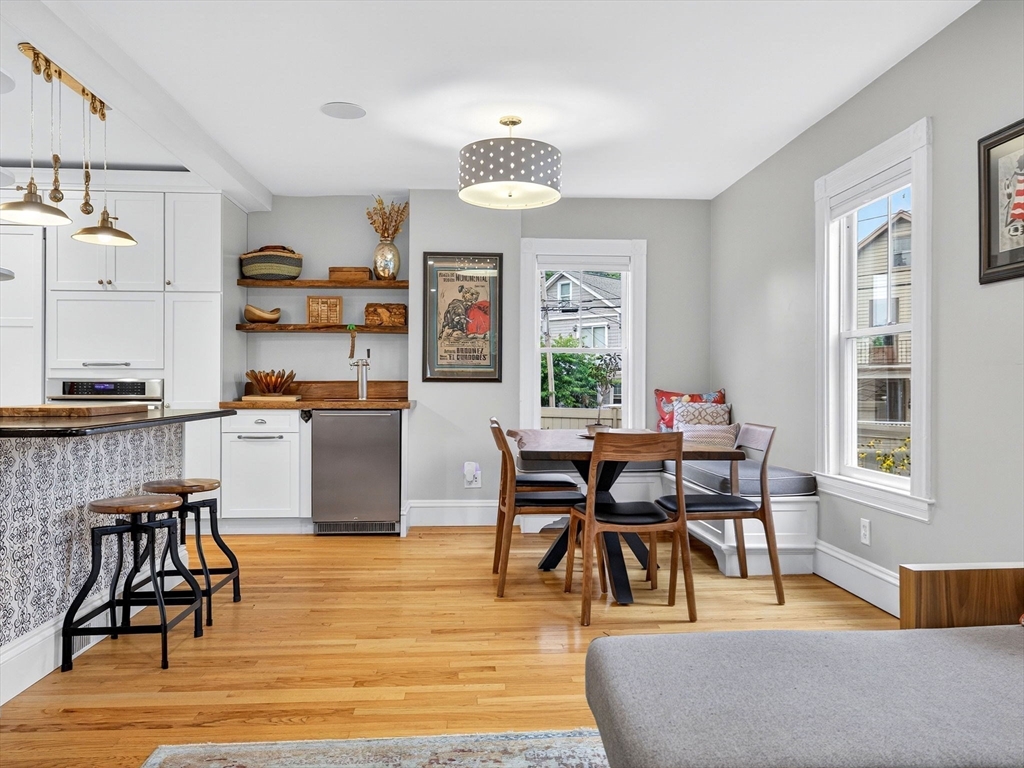 5 Lyman Ave