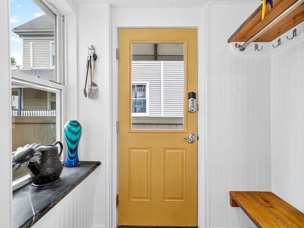 5 Lyman Ave
