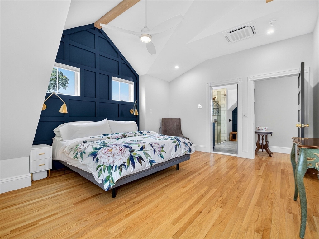 5 Lyman Ave