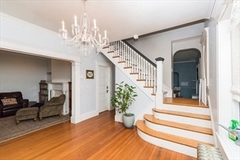 97 Circuit Rd