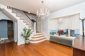 97 Circuit Rd