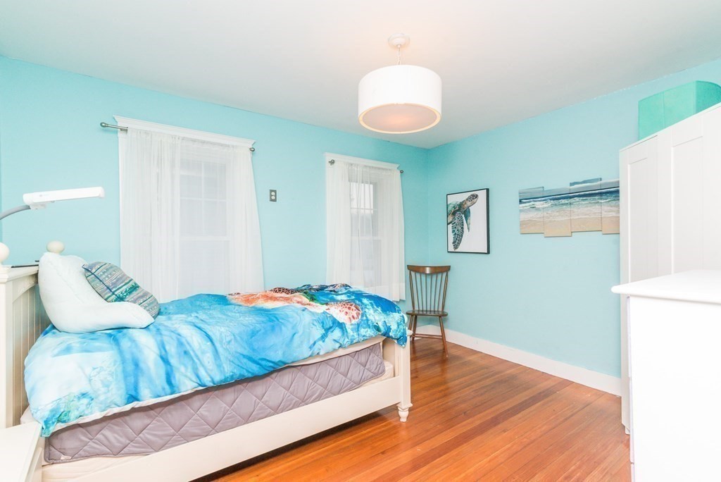 97 Circuit Rd