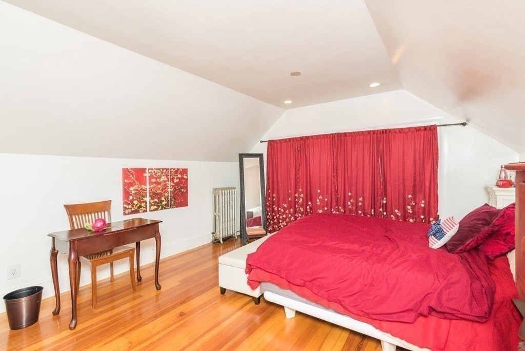 97 Circuit Rd