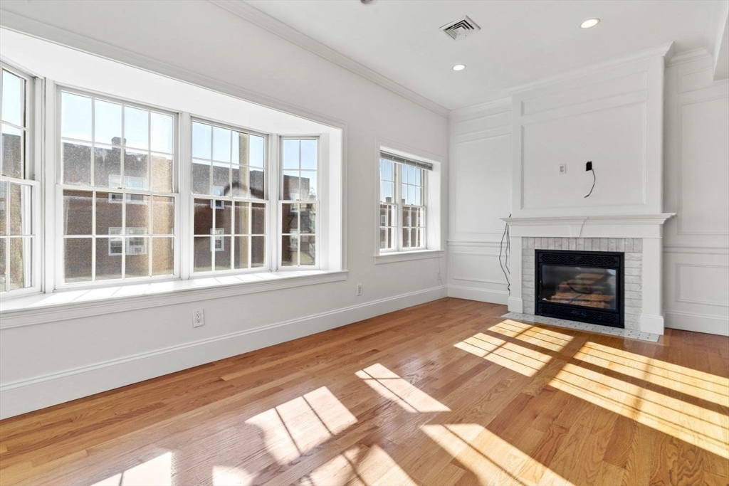 823 East Sixth Street # 3