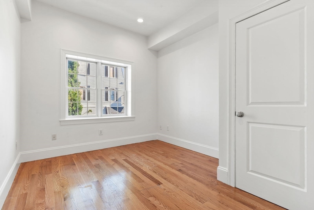 823 East Sixth Street # 3