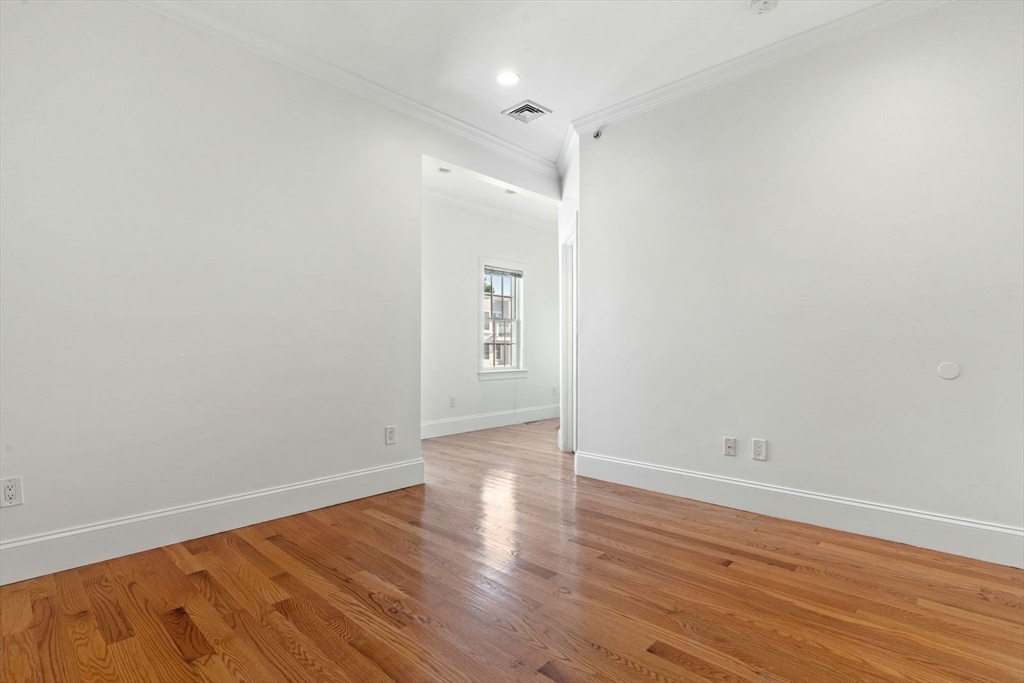 823 East Sixth Street # 3