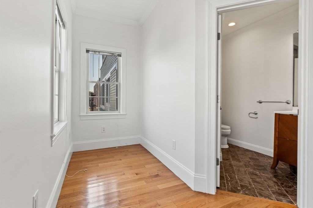 823 East Sixth Street # 3