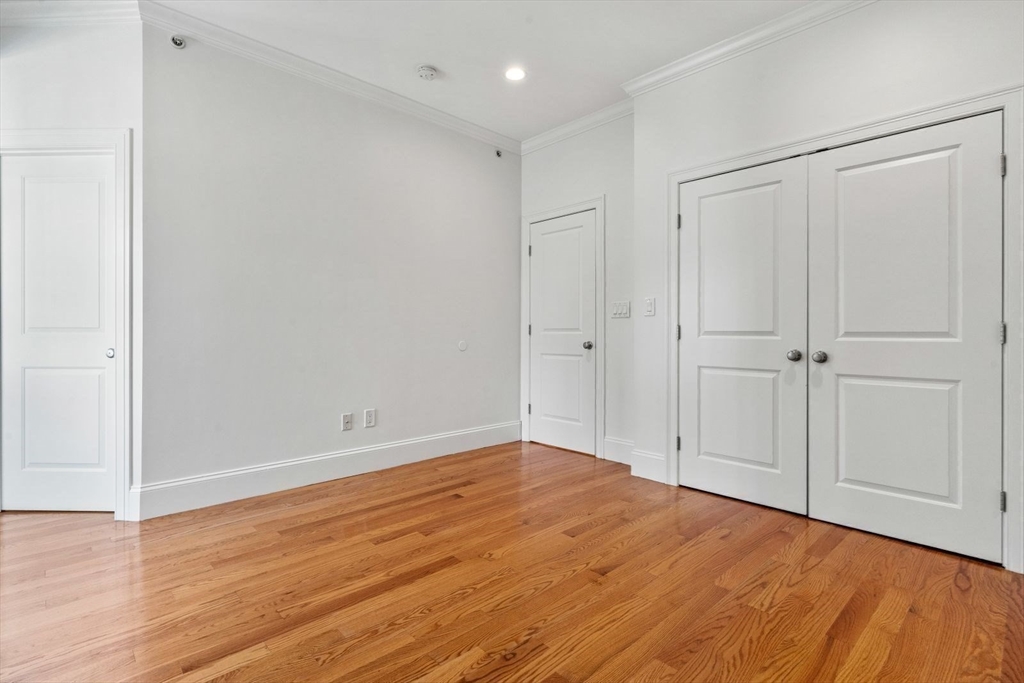 823 East Sixth Street # 3