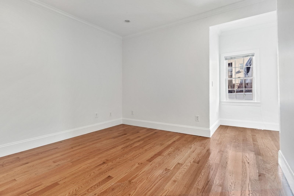 823 East Sixth Street # 3