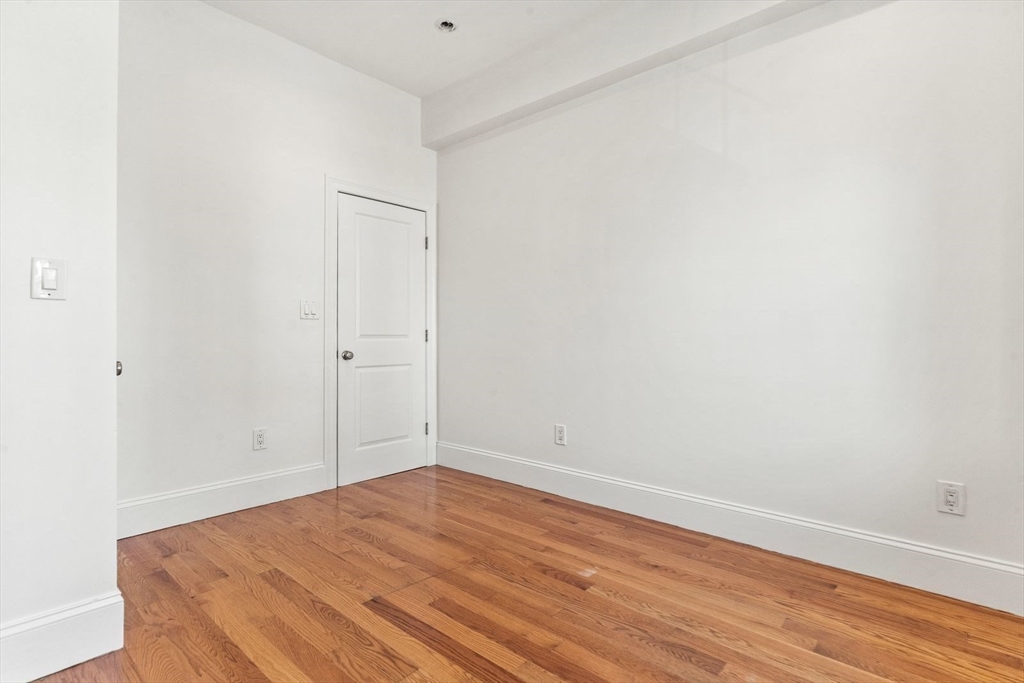 823 East Sixth Street # 3