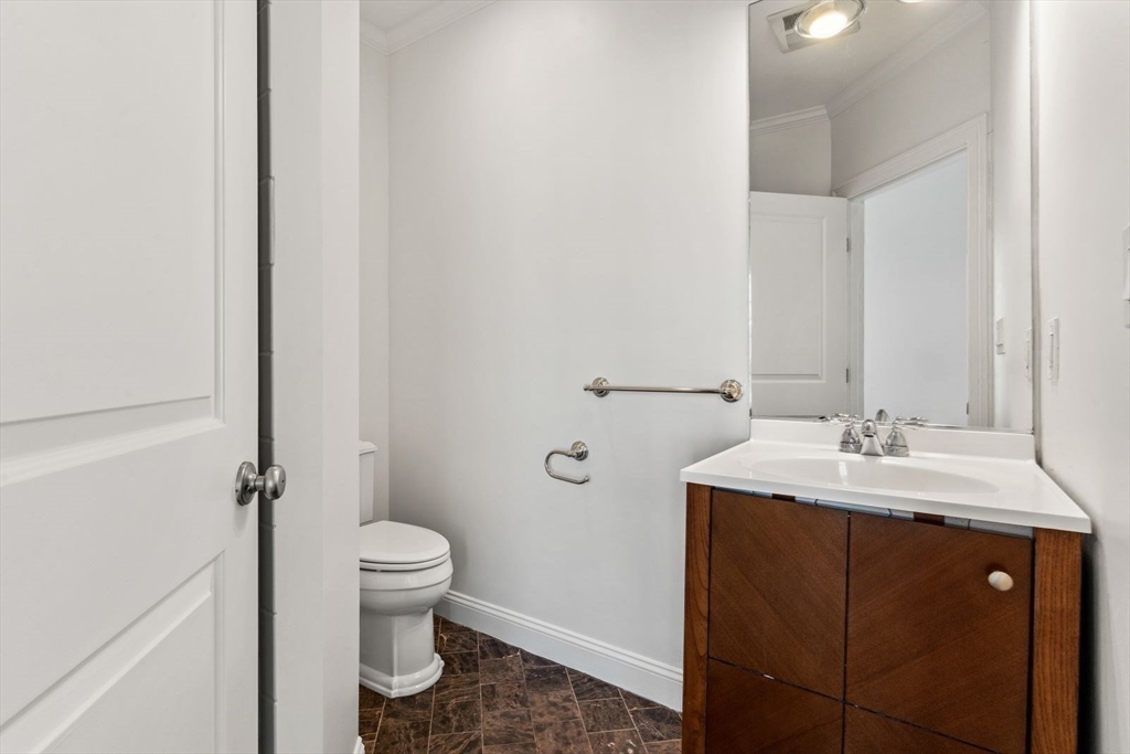 823 East Sixth Street # 3