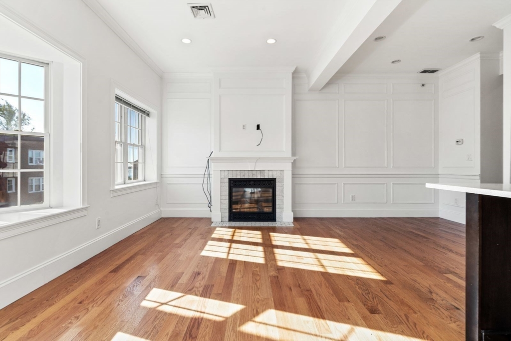 823 East Sixth Street # 3
