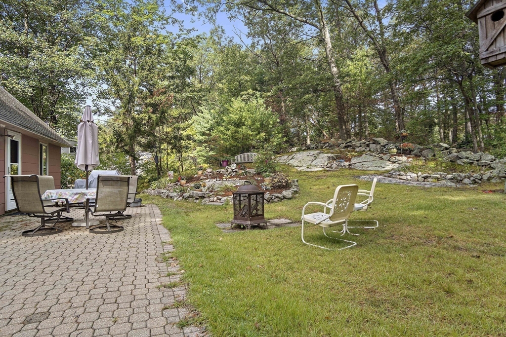 21 Kelsey Road