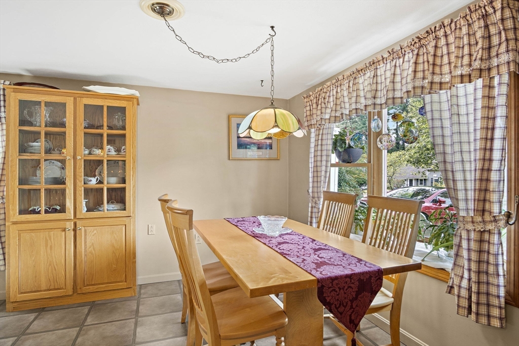 21 Kelsey Road
