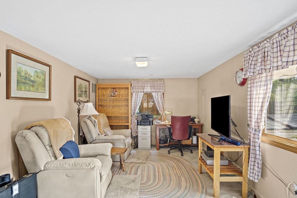 21 Kelsey Road