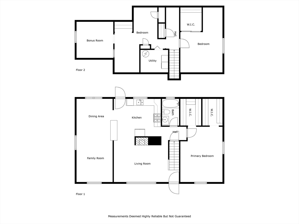 21 Kelsey Road
