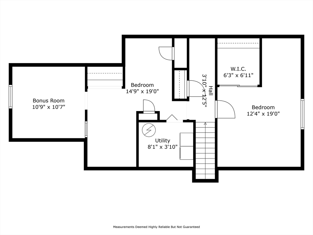 21 Kelsey Road