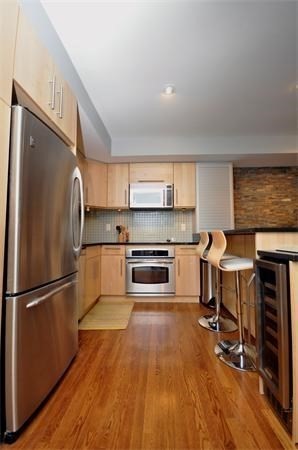 396 Beacon Street # 7