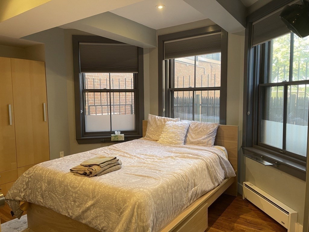 396 Beacon Street # 7