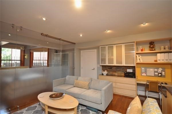 396 Beacon Street # 7
