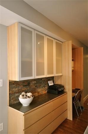 396 Beacon Street # 7
