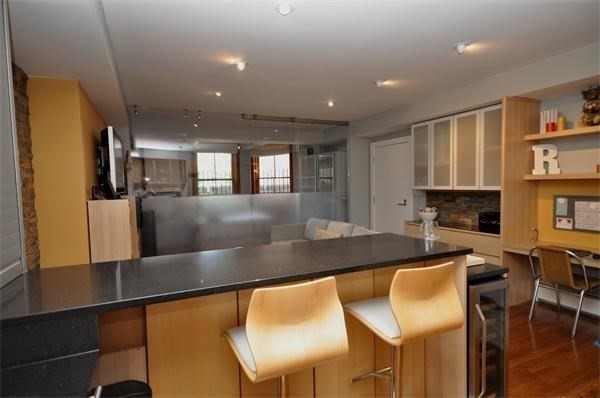 396 Beacon Street # 7