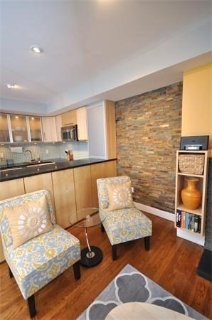 396 Beacon Street # 7