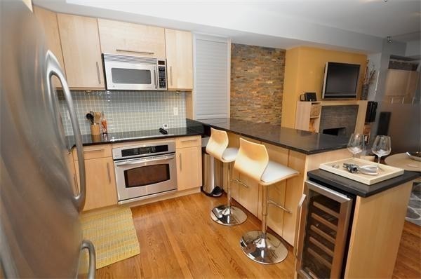 396 Beacon Street # 7