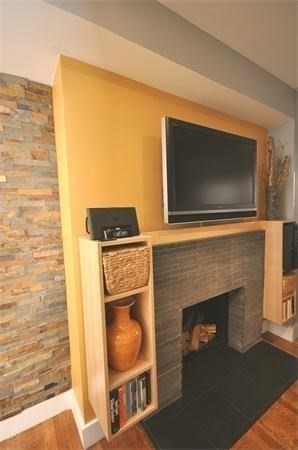 396 Beacon Street # 7