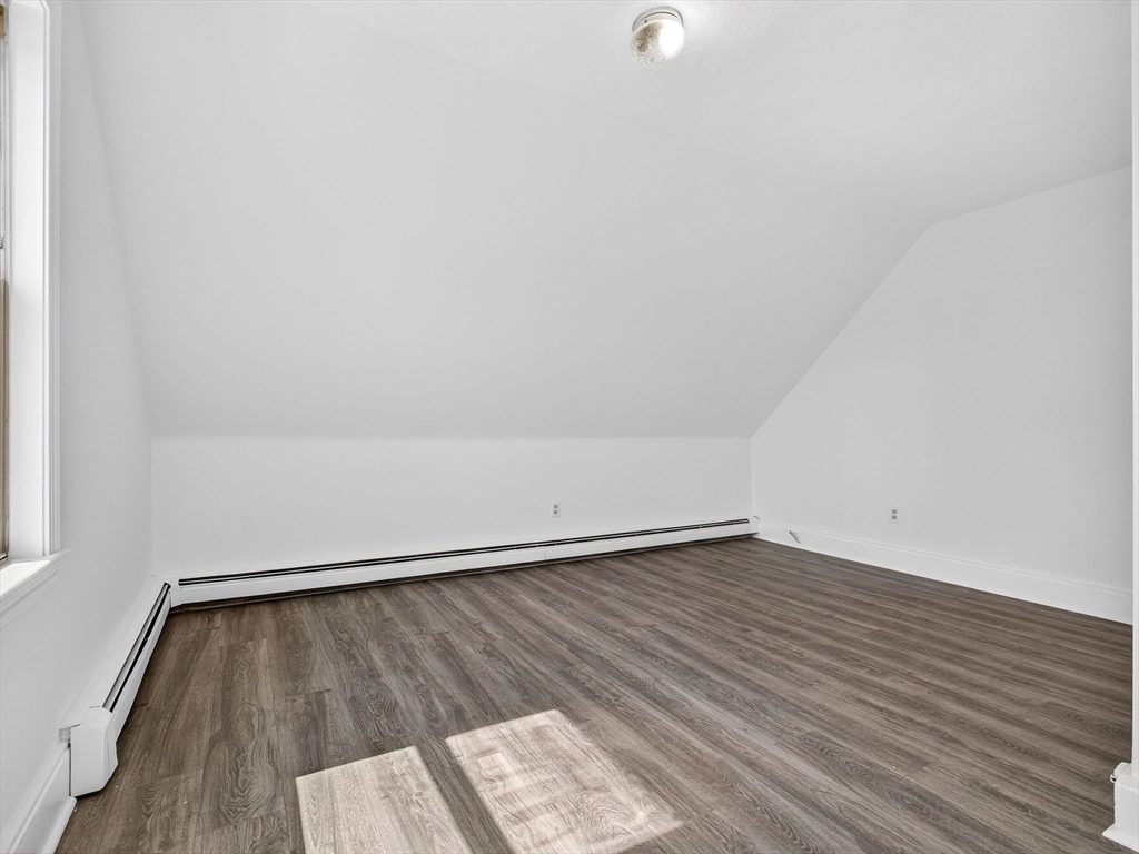 469 Medford St # 3