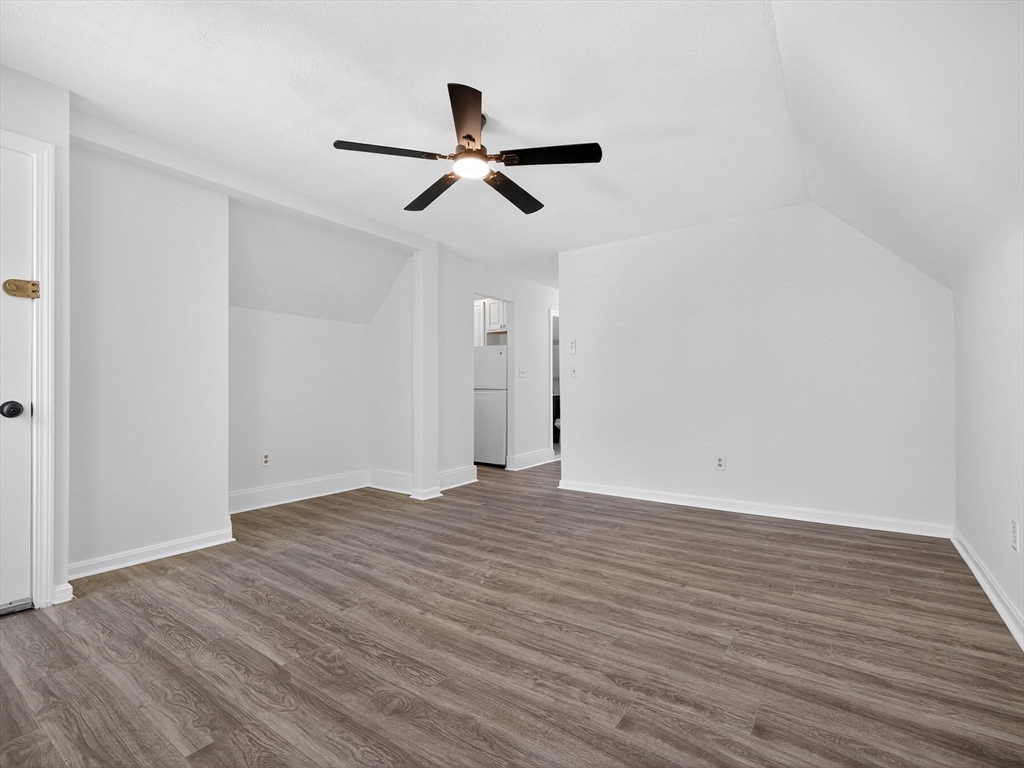 469 Medford St # 3