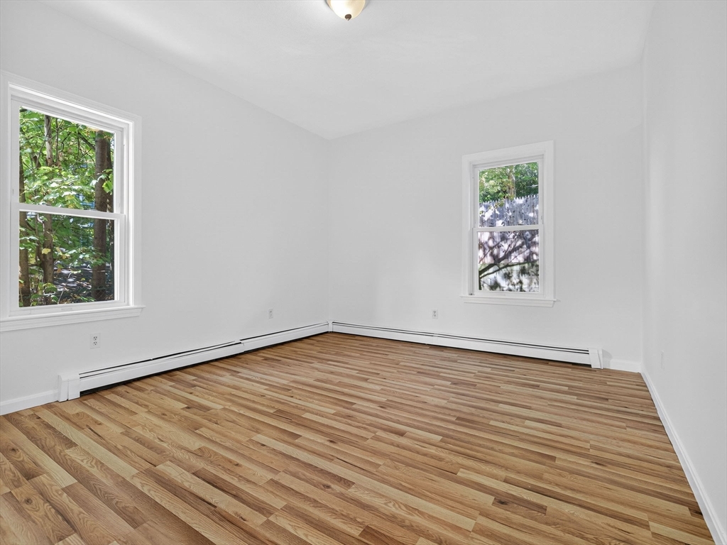 471 Medford St # 1