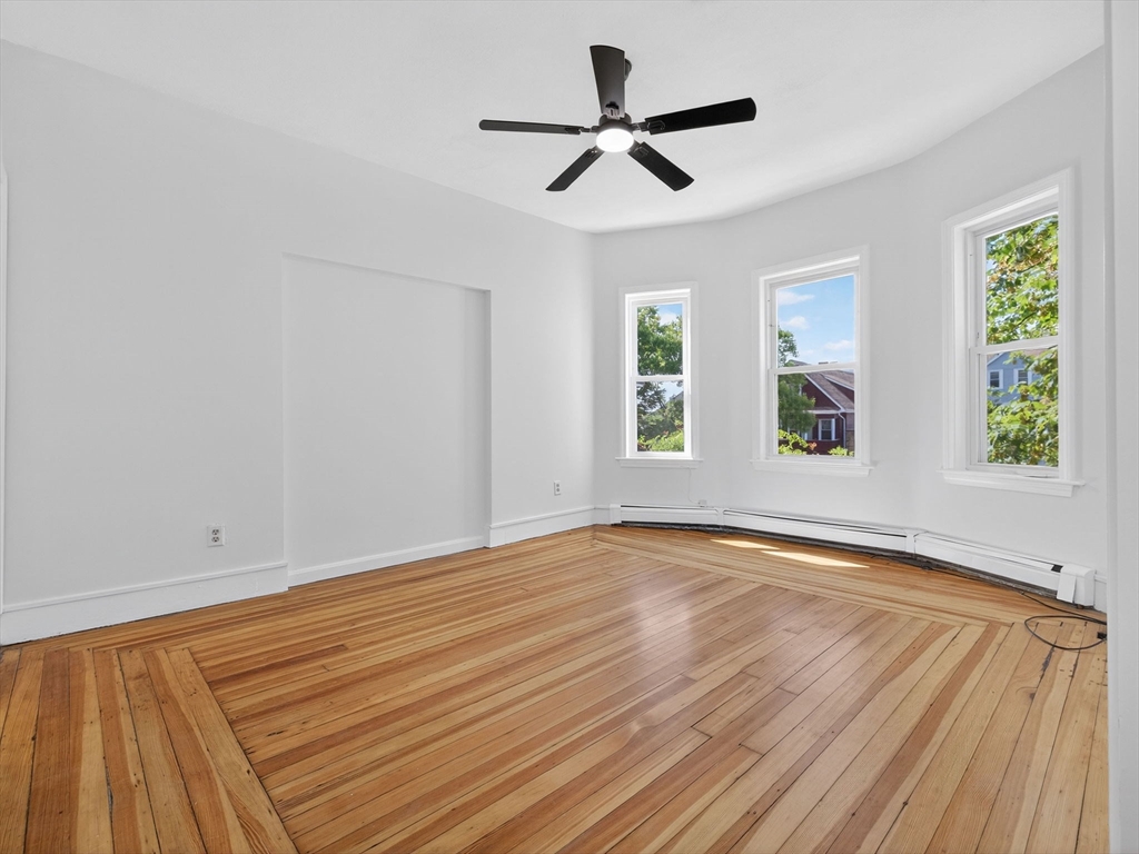 471 Medford St # 1