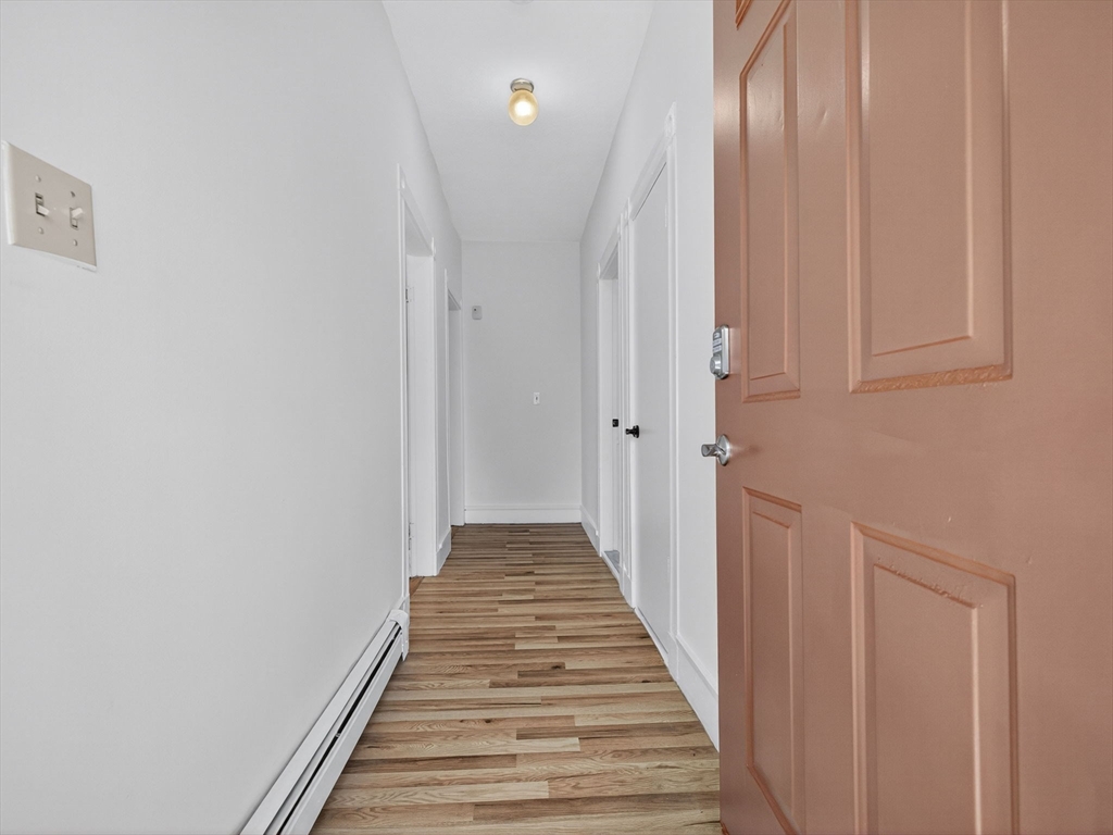 471 Medford St # 1