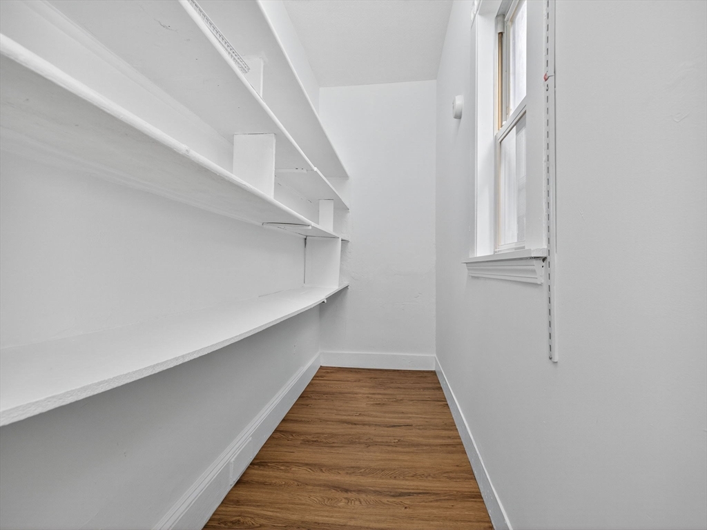 471 Medford St # 1