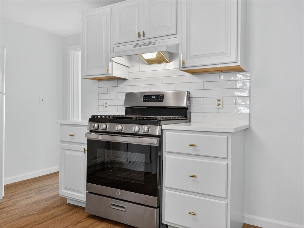 471 Medford St # 1