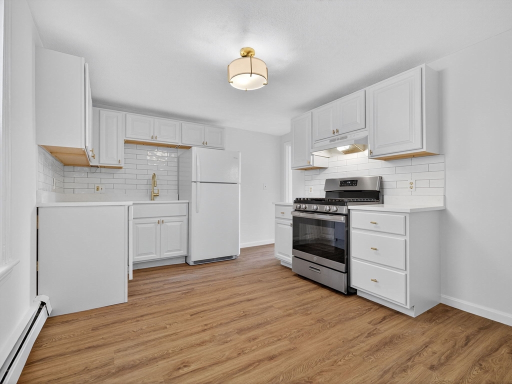 471 Medford St # 1