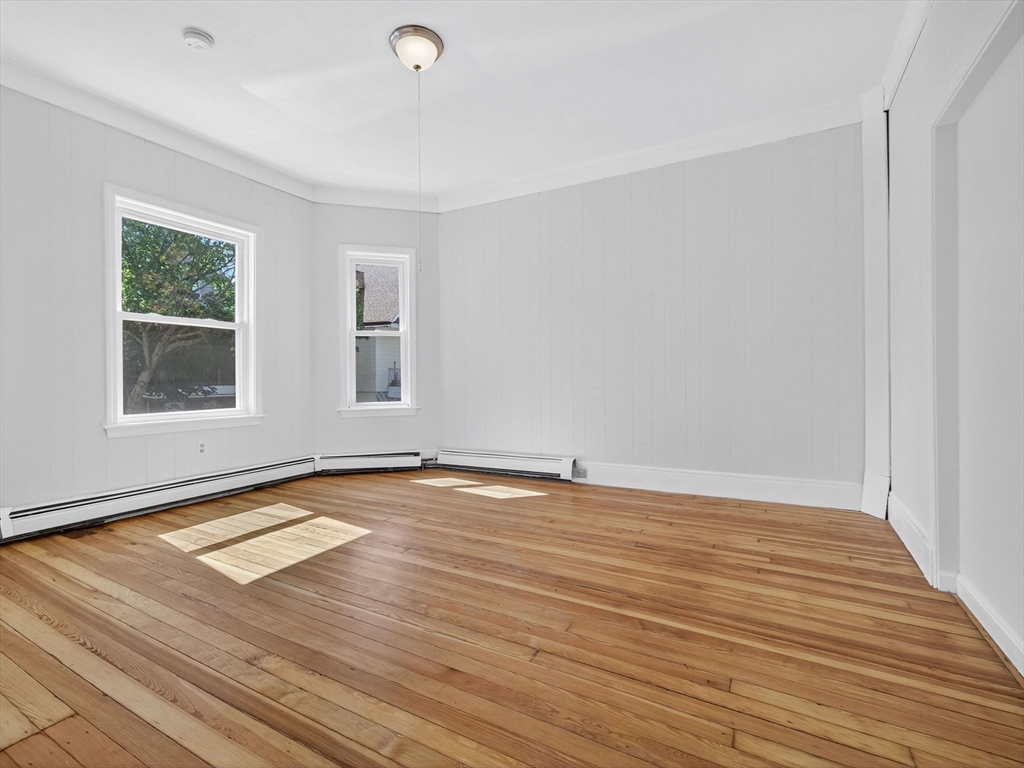471 Medford St # 1