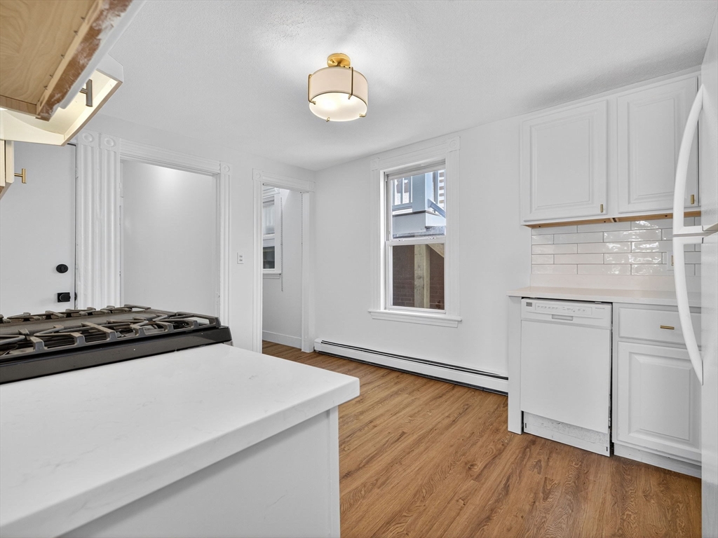 471 Medford St # 1