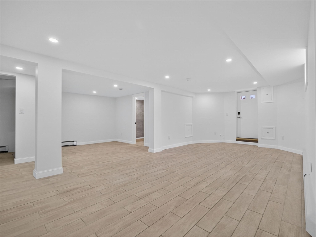 471 Medford St # 1