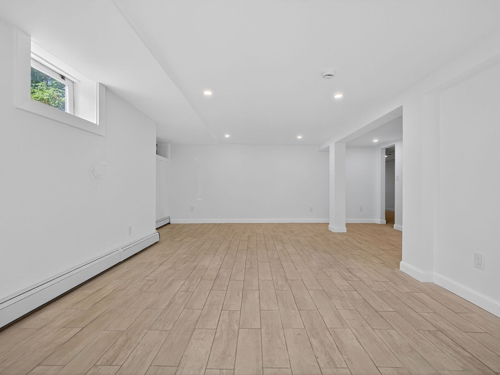 471 Medford St # 1