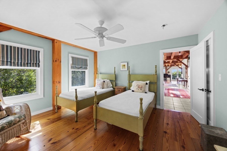 97 Longview Road