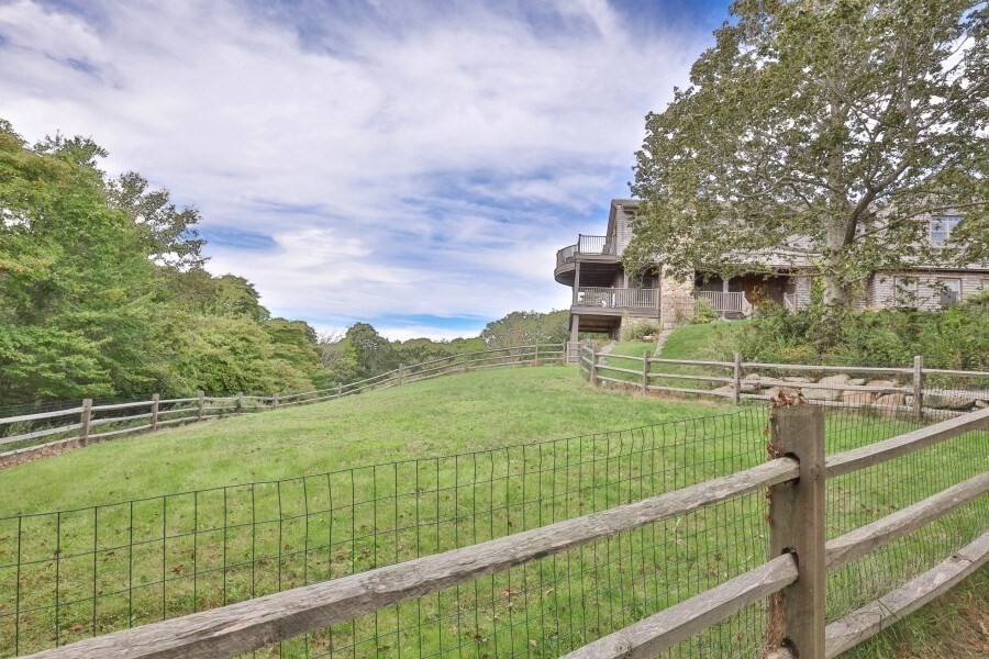 97 Longview Road