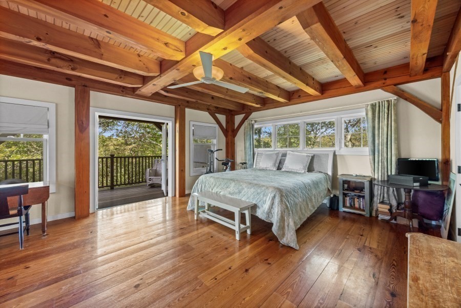 97 Longview Road