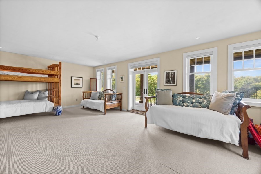 97 Longview Road